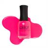 SMALTO ORLY Va Va Voom